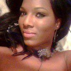 Marquisha Mocha Fields