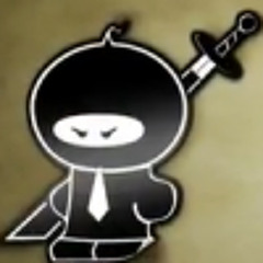 Mk. Shinoada