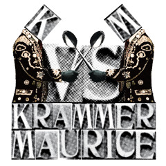 Krammer vs Maurice