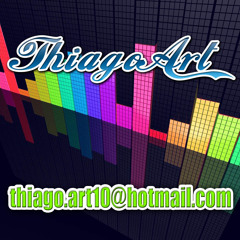 ::THIAGO ART10 :: .. :::