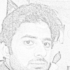 Alee Ahmad