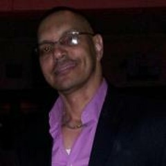 Sonny Rivas....Oh Yeah!