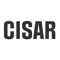 CISAR