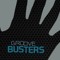 Groove Busters