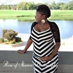 Enrika Buggage LaCour