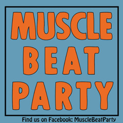 Muscle Beat Party