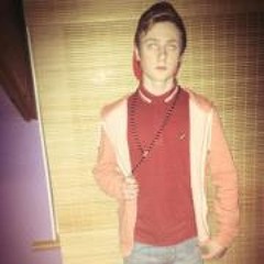 Callan Smyth