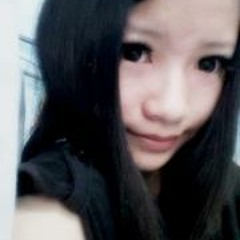 Rachel Yong Yin Kuan