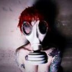 Valentina De Sanctis