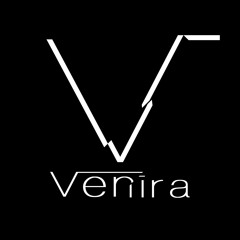 Venira Music