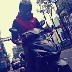 BGM