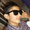 Cesar Adicto Duy