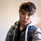 Benji Steward