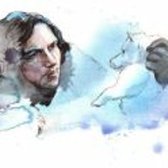 Alfonso Calderón Mantecón