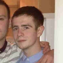 New House Music Mix 2012 April