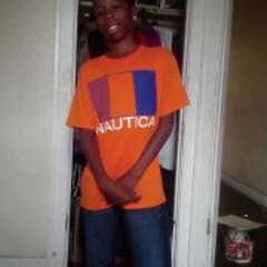 SeanBeening RealOliver