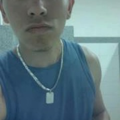 Tiago Alexandre Silva