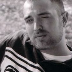 INTRO King Kutthroat  Featuring Shaun Boogie Prod. by TJ Sims