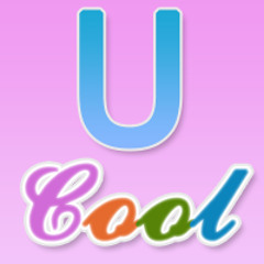 CoolStation