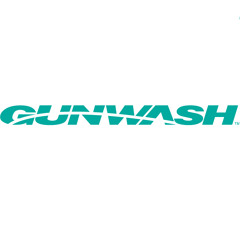 GUNWASH