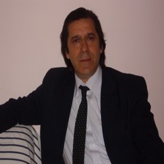 Chiocciolando