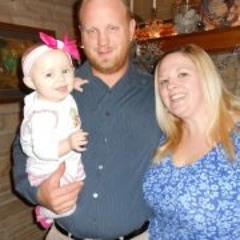 Lindsay Day Epperson