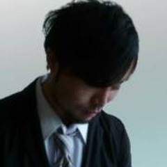Ryoma  Nishimura