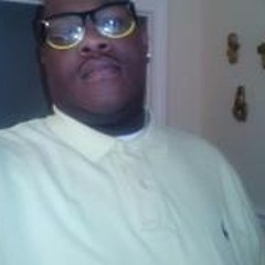 Lorenzo Gregory Stover