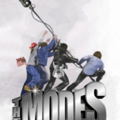 The Modes
