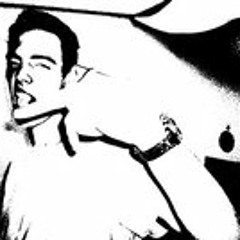 Jan-Christoph Grodewald