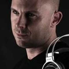 Mark Ganesh Dj Set