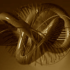 Knot_Music