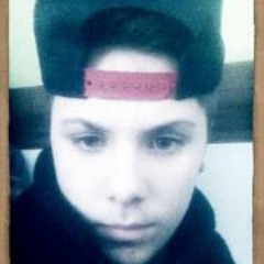 Priinz Óf Beèlvaadair