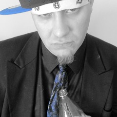 TipZ of Team Bad Decision