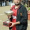 Haseeb Ghani