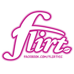 Flirt Official