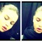 anikhachidze@