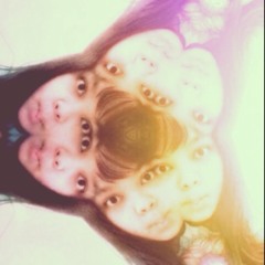 Ichy Hapan