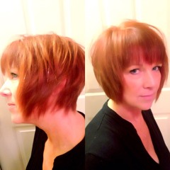 vickirocks