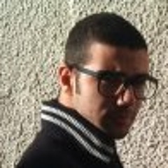 AmirHossein Aghajani