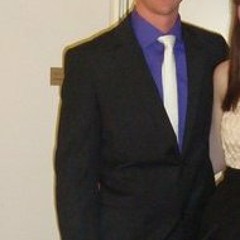 Bjørn Guden Jakobsen