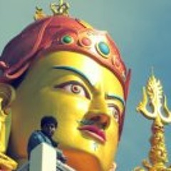 Garimalla Subramanian