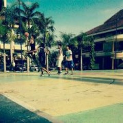 Bummy Rendra Kurniawan S