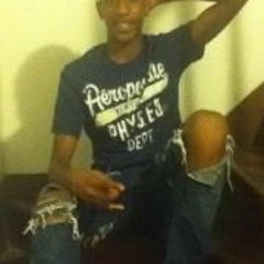 SheedwildboiiMontana