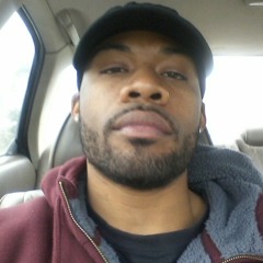 marshall_harrison_jr