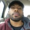 marshall_harrison_jr