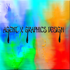 AgentX Graphics Design