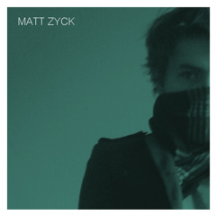 Matt Zyck