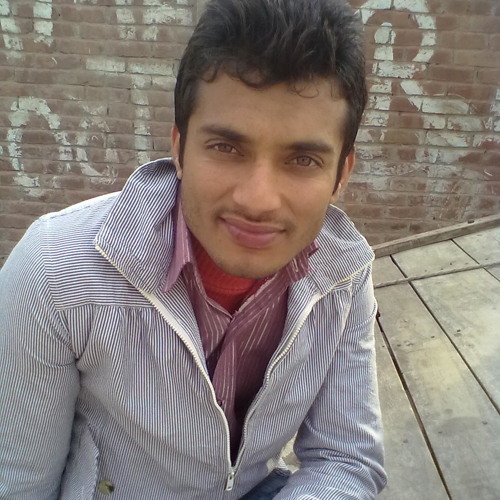 Imran Ali 24’s avatar