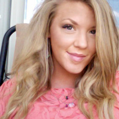 Danielle LaPorte Lecture at Salt Lake City, Utah